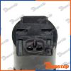 Essuie-pompe à eau pour HYUNDAI | ESP-DW-000, 85330-60140